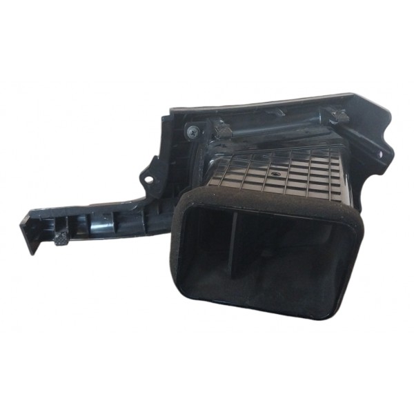 Difusor De Ar Esquerdo Kia Magentis  07 08 09 010 2g97480000