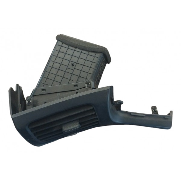 Difusor De Ar Esquerdo Kia Magentis  07 08 09 010 2g97480000