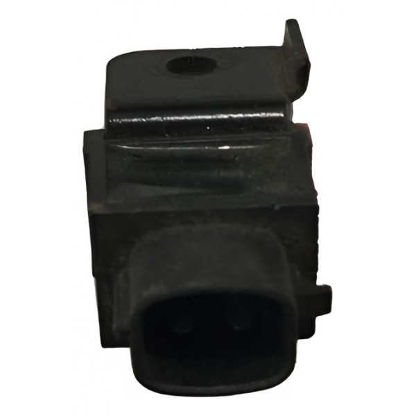 Relé Capacitador Ignição Kia Soul Ex 1.6l 2010 047f250v