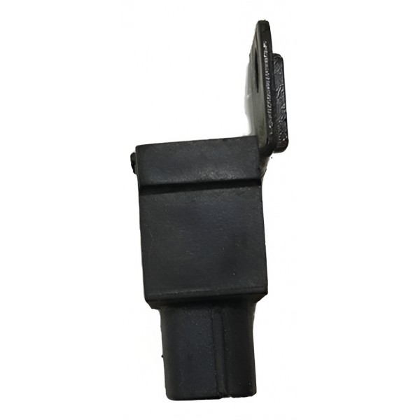 Relé Capacitador Ignição Kia Soul Ex 1.6l 2010 047f250v