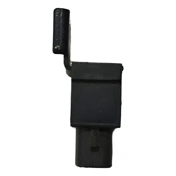 Relé Capacitador Ignição Kia Soul Ex 1.6l 2010 047f250v