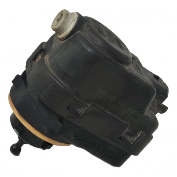Motor Regulagem Farol Xsara Picasso 2001 02 03 04 05 A 2011 Ambos Lados