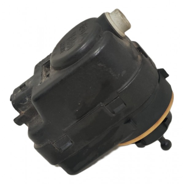 Motor Regulagem Farol Xsara Picasso 2001 02 03 04 05 A 2011 Ambos Lados