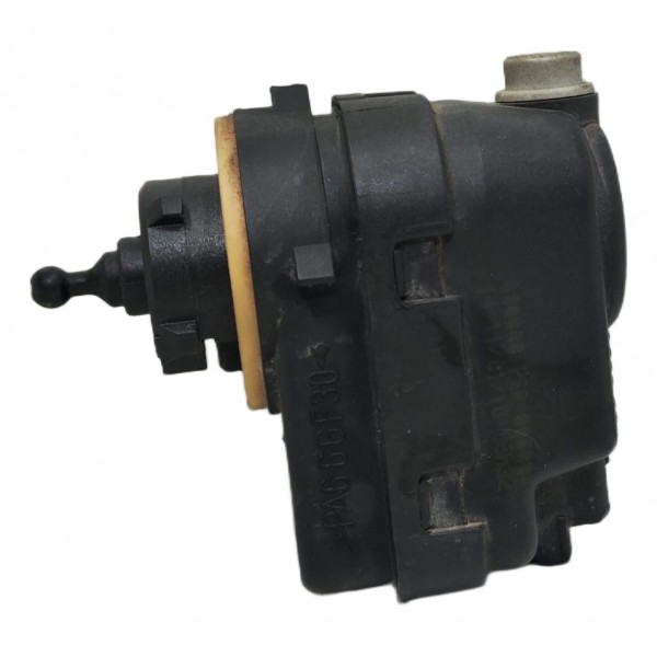 Motor Regulagem Farol Xsara Picasso 2001 02 03 04 05 A 2011 Ambos Lados