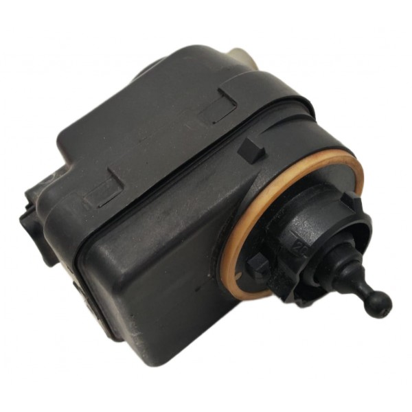 Motor Regulagem Farol Xsara Picasso 2001 02 03 04 05 A 2011 Ambos Lados