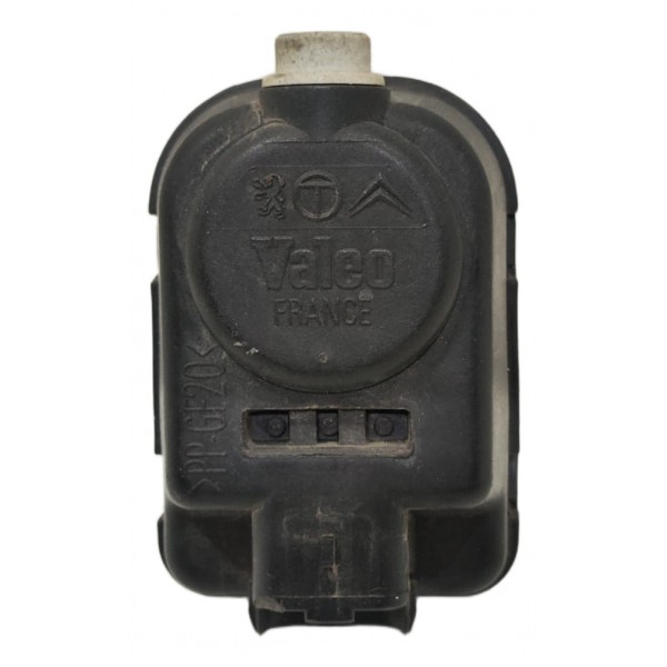 Motor Regulagem Farol Xsara Picasso 2001 02 03 04 05 A 2011 Ambos Lados