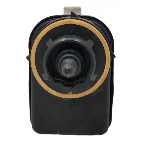 Motor Regulagem Farol Xsara Picasso 2001 02 03 04 05 A 2011 Ambos Lados