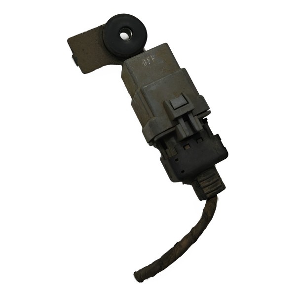 Modulo Rele D Partida 952302c000 Hyundai Santa Fé 07 08 011