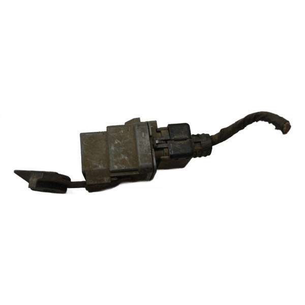 Modulo Rele D Partida 952302c000 Hyundai Santa Fé 07 08 011