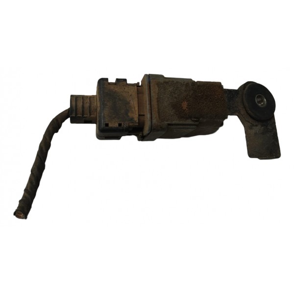 Modulo Rele D Partida 952302c000 Hyundai Santa Fé 07 08 011