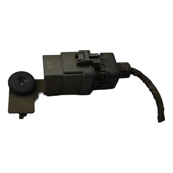Modulo Rele D Partida 952302c000 Hyundai Santa Fé 07 08 011