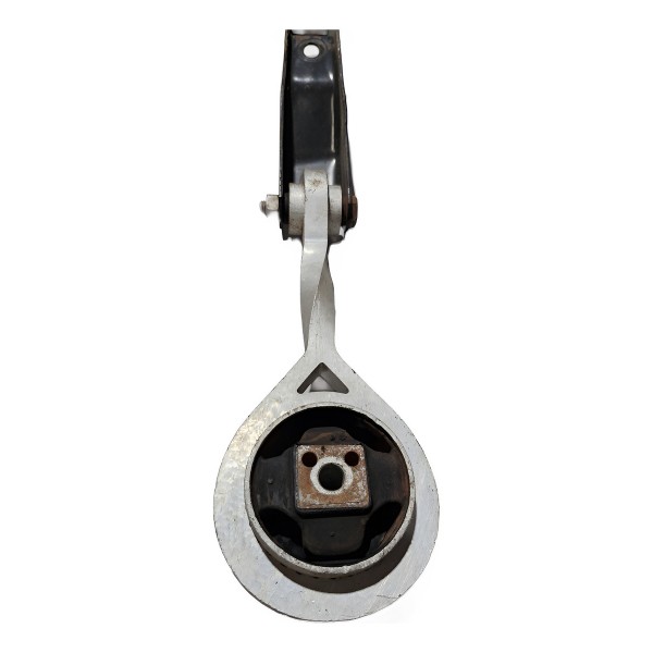 Calço Coxim Do Câmbio Fox Gol Voy Sav Original 5u0199851