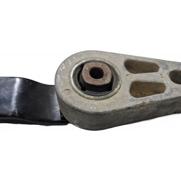 Coxim Inferior Câmbio Audi Q3 16/19