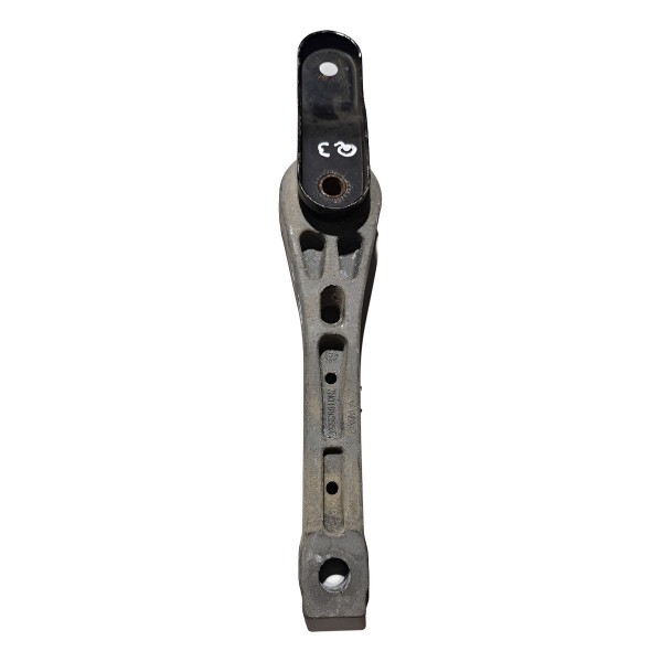 Coxim Inferior Câmbio Audi Q3 16/19