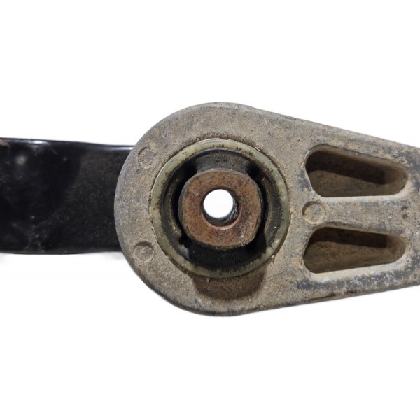 Coxim Inferior Câmbio Audi Q3 16/19