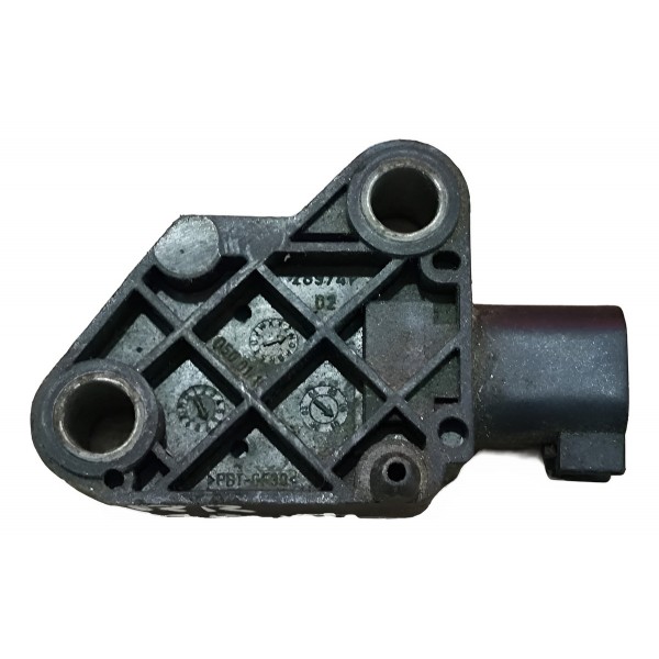 Sensor Espoleta Discovery 3 2004 A 2009 5h2z-14a686-ba