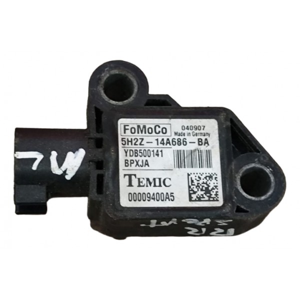 Sensor Espoleta Discovery 3 2004 A 2009 5h2z-14a686-ba