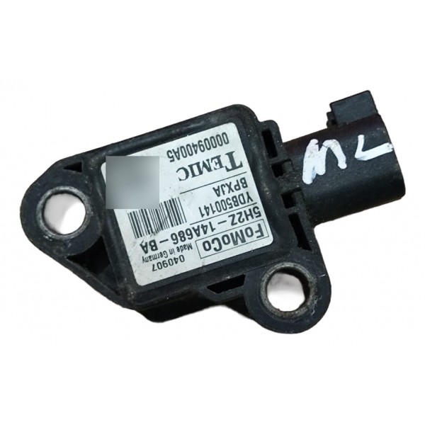 Sensor Espoleta Discovery 3 2004 A 2009 5h2z-14a686-ba