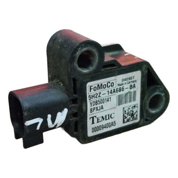 Sensor Espoleta Discovery 3 2004 A 2009 5h2z-14a686-ba