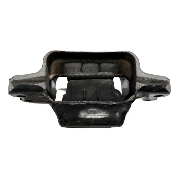 Coxim Esquerdo Motor Vw Jetta 2012 1k0199555 Original