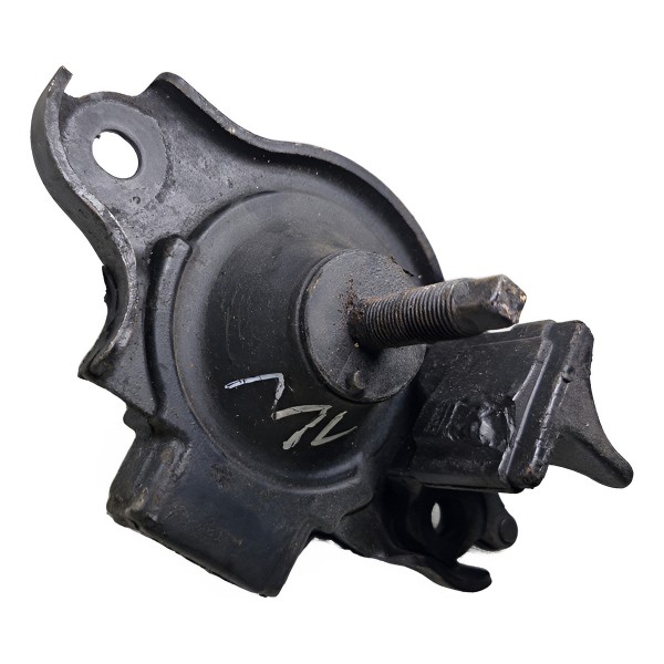 Coxim Motor Superior Direito Cambio Manual Honda Fit 2003