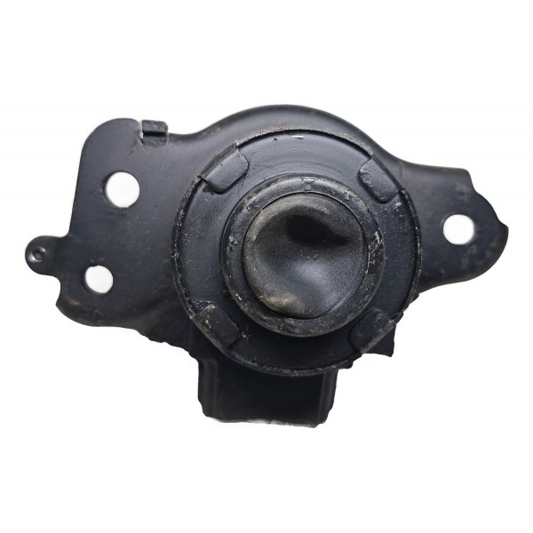 Coxim Motor Superior Direito Cambio Manual Honda Fit 2003
