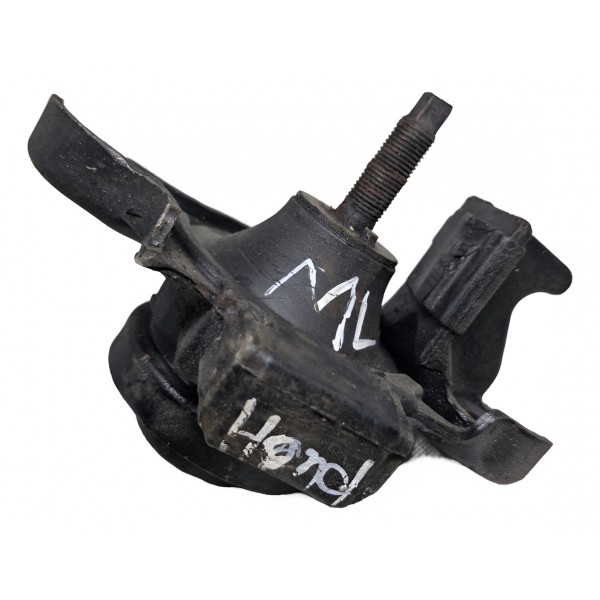 Coxim Motor Superior Direito Cambio Manual Honda Fit 2003