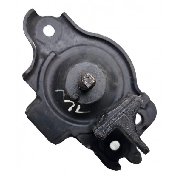 Coxim Motor Superior Direito Cambio Manual Honda Fit 2003