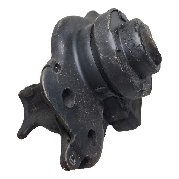 Coxim Motor Superior Direito Cambio Manual Honda Fit 2003