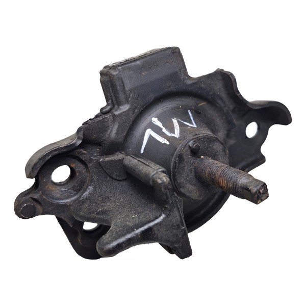 Coxim Motor Superior Direito Cambio Manual Honda Fit 2003