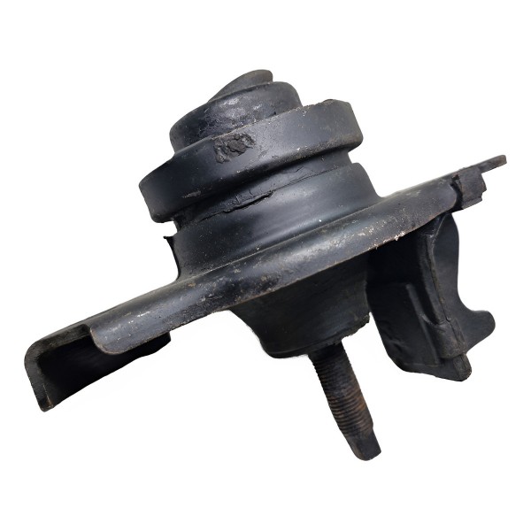 Coxim Motor Superior Direito Cambio Manual Honda Fit 2003