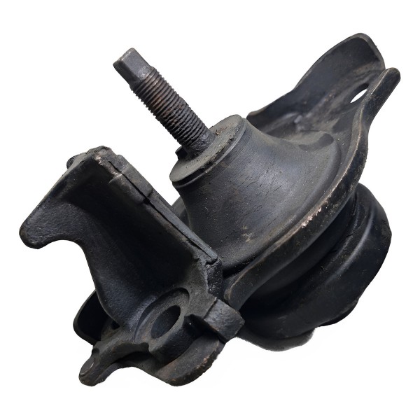 Coxim Motor Superior Direito Cambio Manual Honda Fit 2003