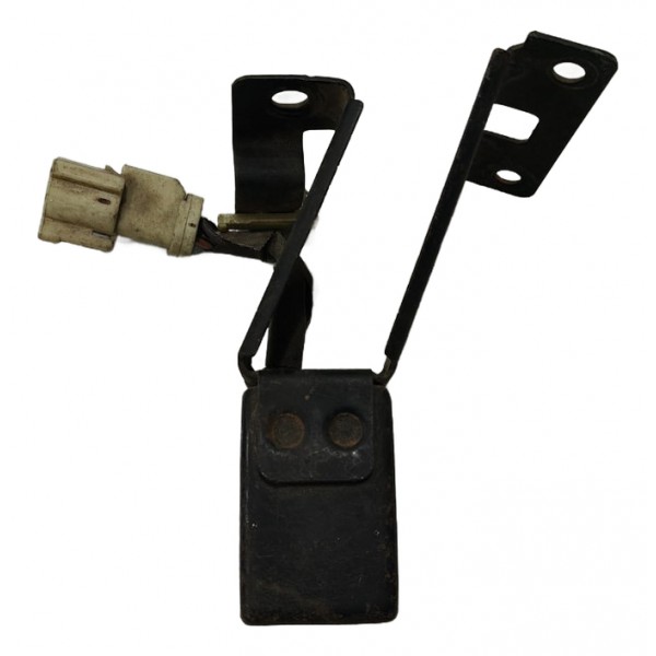 Sensor De Impacto Ford Explorer 4.0 1997 1998 1999 2000 2001