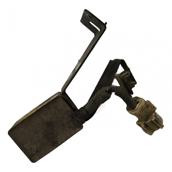 Sensor De Impacto Ford Explorer 4.0 1997 1998 1999 2000 2001