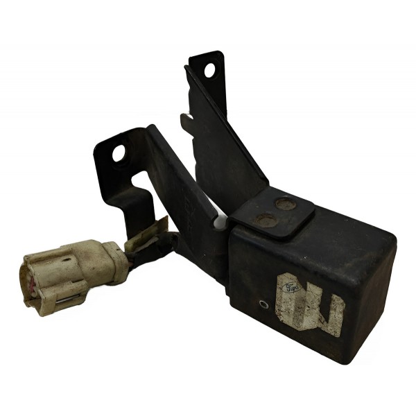 Sensor De Impacto Ford Explorer 4.0 1997 1998 1999 2000 2001