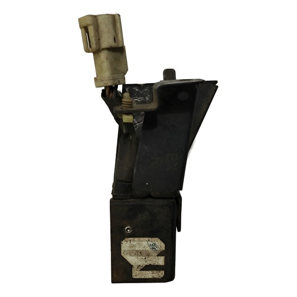 Sensor De Impacto Ford Explorer 4.0 1997 1998 1999 2000 2001