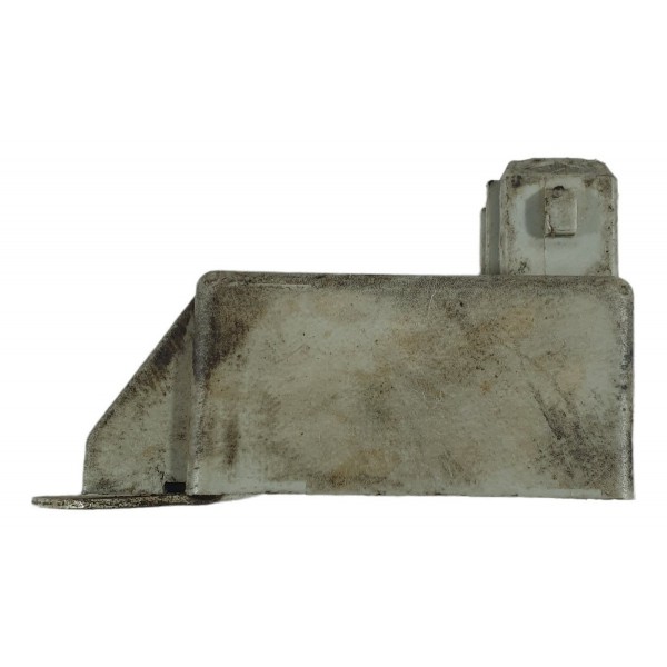 Módulo Relé Ignição Ford Mondeo Escort 2.0 16v 1997 A 2000