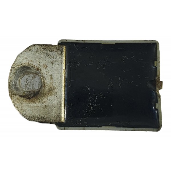 Módulo Relé Ignição Ford Mondeo Escort 2.0 16v 1997 A 2000