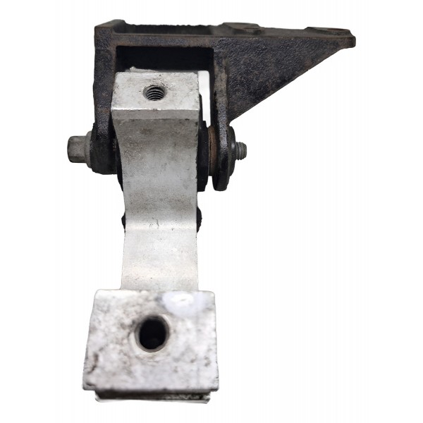 Suporte Com Coxim Traseiro Mondeo 92/96