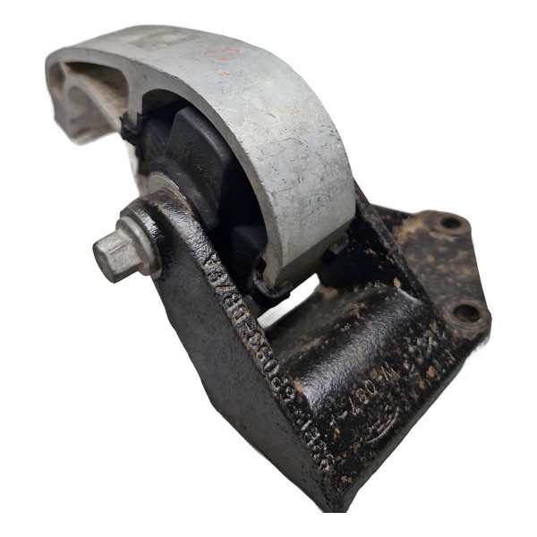 Suporte Com Coxim Traseiro Mondeo 92/96