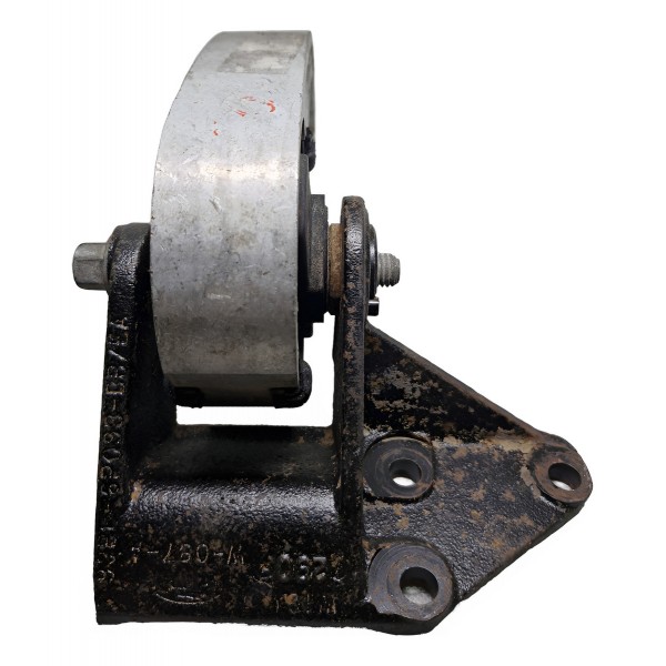 Suporte Com Coxim Traseiro Mondeo 92/96