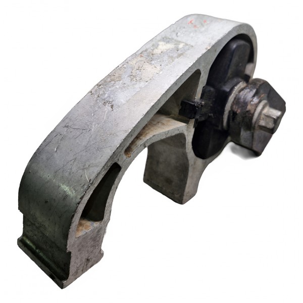 Suporte Com Coxim Traseiro Mondeo 92/96