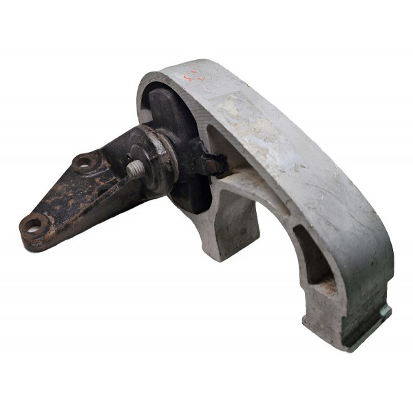 Suporte Com Coxim Traseiro Mondeo 92/96