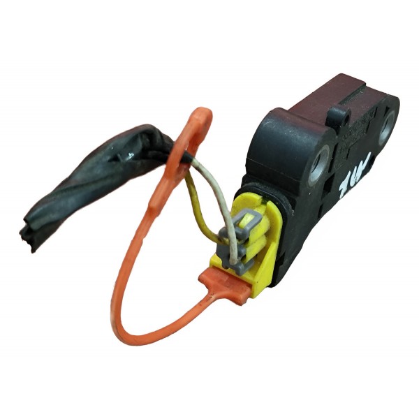 Sensor Impacto Dianteira Chevrolet Malibu 3.6 08-12