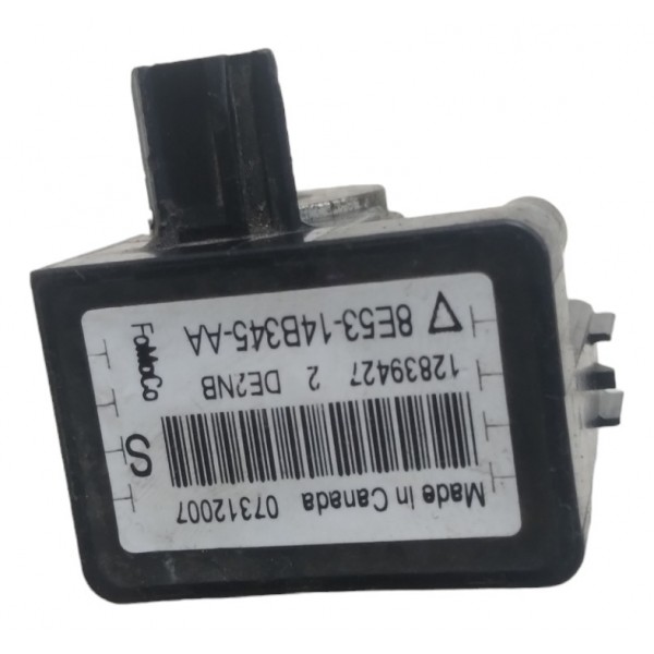 Sensor Impacto Ford Fusion 2006-09 8e5314b345aa