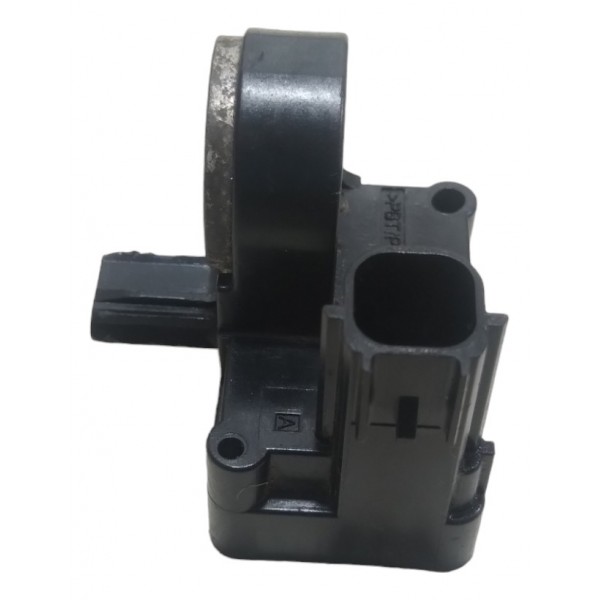 Sensor Impacto Ford Fusion 2006-09 8e5314b345aa