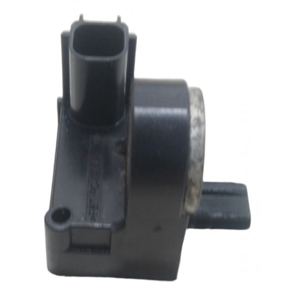 Sensor Impacto Ford Fusion 2006-09 8e5314b345aa