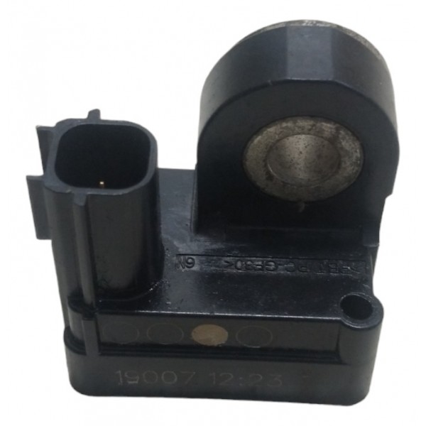 Sensor Impacto Ford Fusion 2006-09 8e5314b345aa