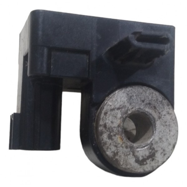 Sensor Impacto Ford Fusion 2006-09 8e5314b345aa