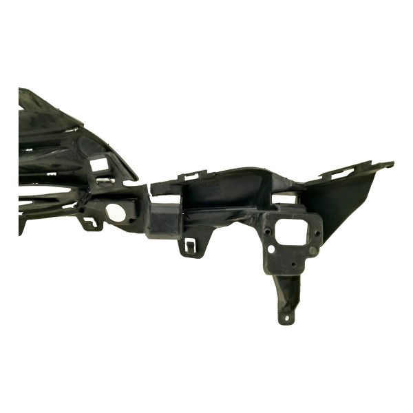 Grade Superior C4 Lounge  15/20 Original Pequeno Detalhe Fosco